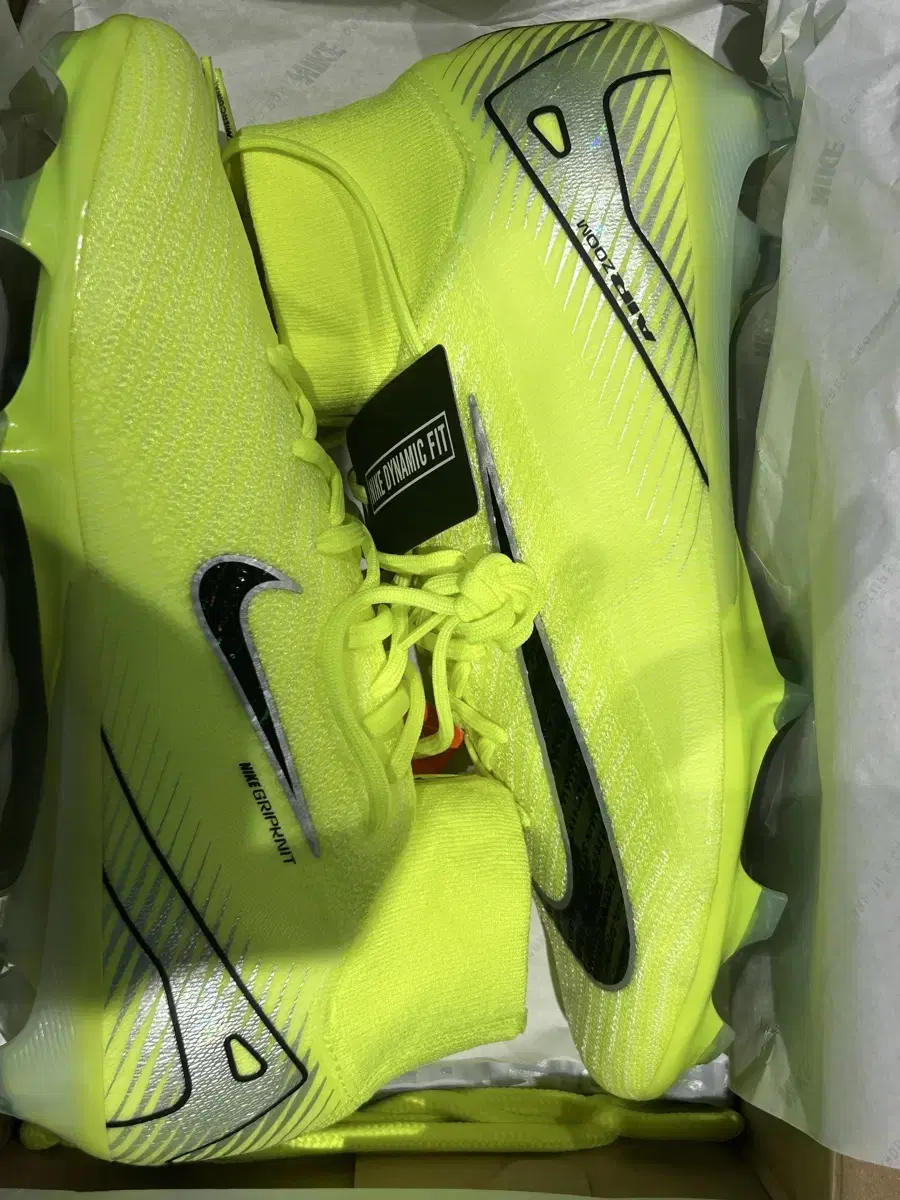 【希少】NIKE XTREME SPORT IV カモフラージュ ネオン 迷彩 希少】NIKE XTREME SPORT IV カモフラージュ ネオン 迷彩 - メルカリ